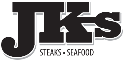 JK's Restaurant